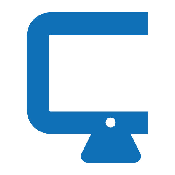Logo Romarqtech